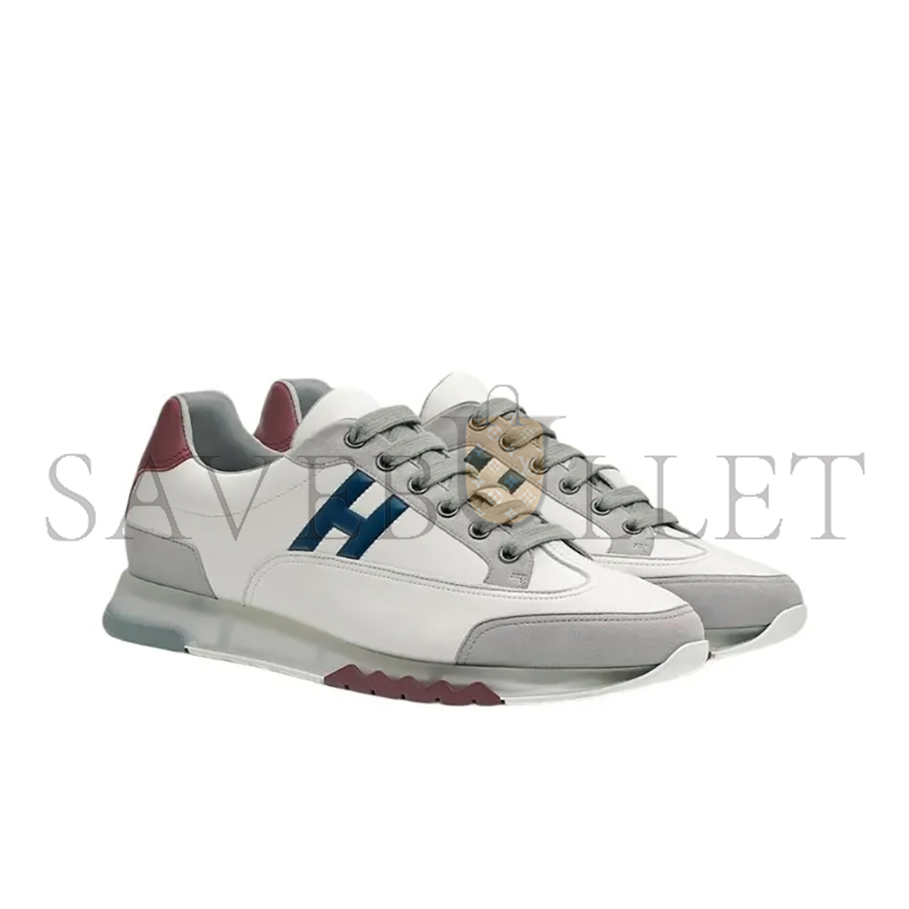 HERMES TRAIL SNEAKER H221904ZH90